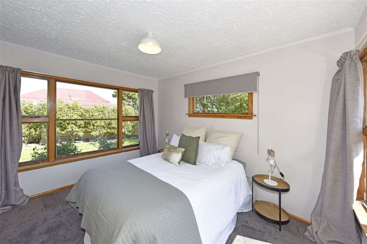 14a Havelock Street Phillipstown_10