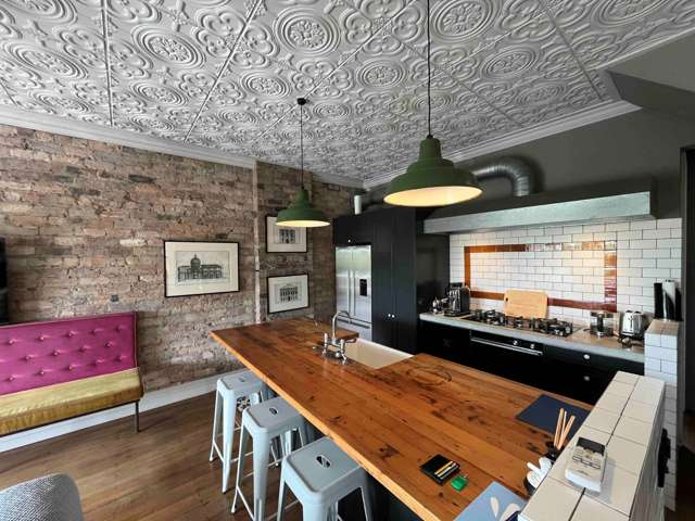 Unit A/77 Ponsonby Road Ponsonby_3