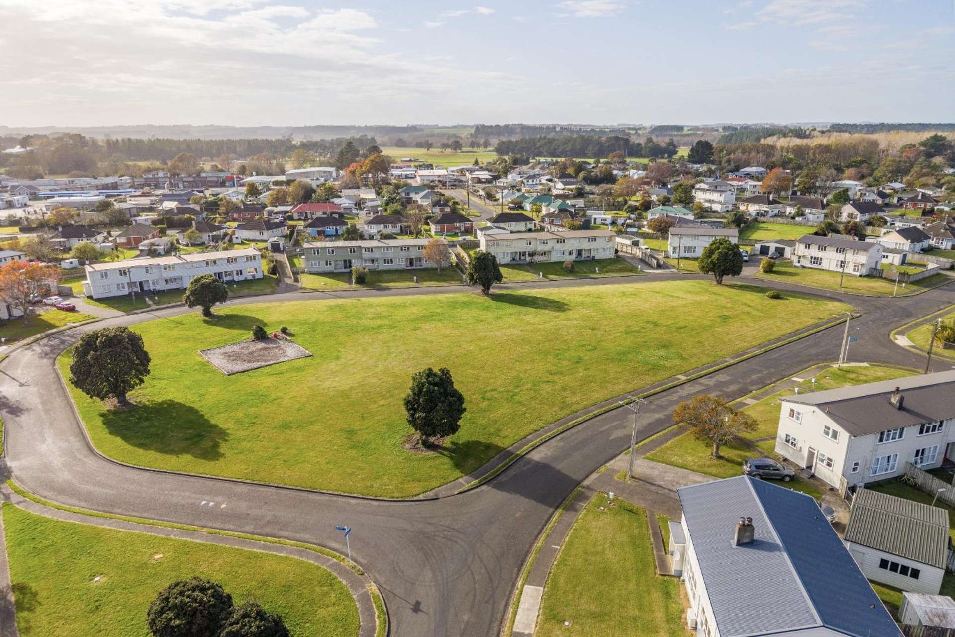 26 Devon Crescent 10985_0