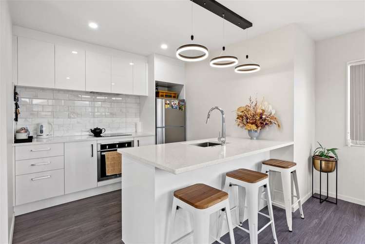 28a Franklyne Road Otara_2