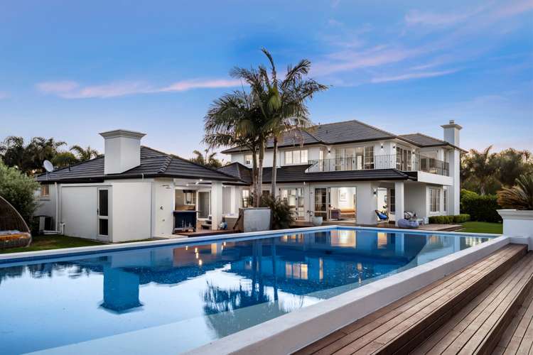 22 Royal Ascot Drive Papamoa_25