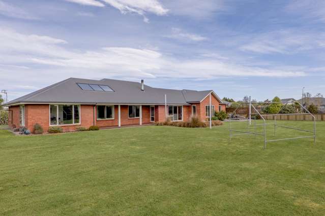 38 Devine Drive Rolleston_3