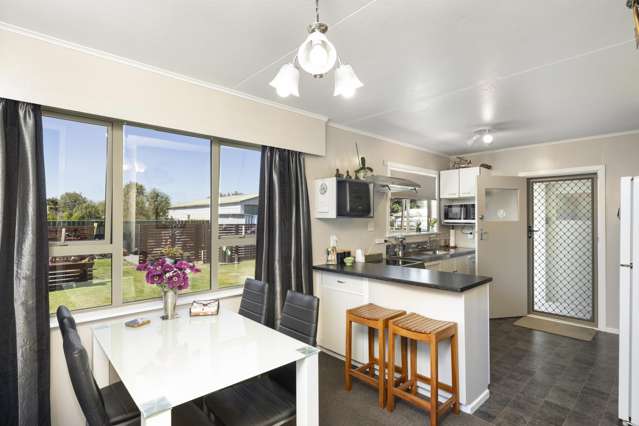 1A Macara Street Masterton_2