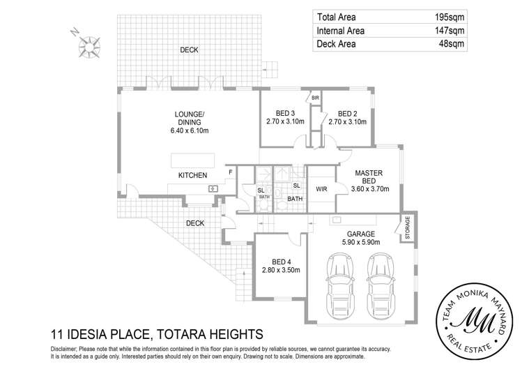 11 Idesia Place_1
