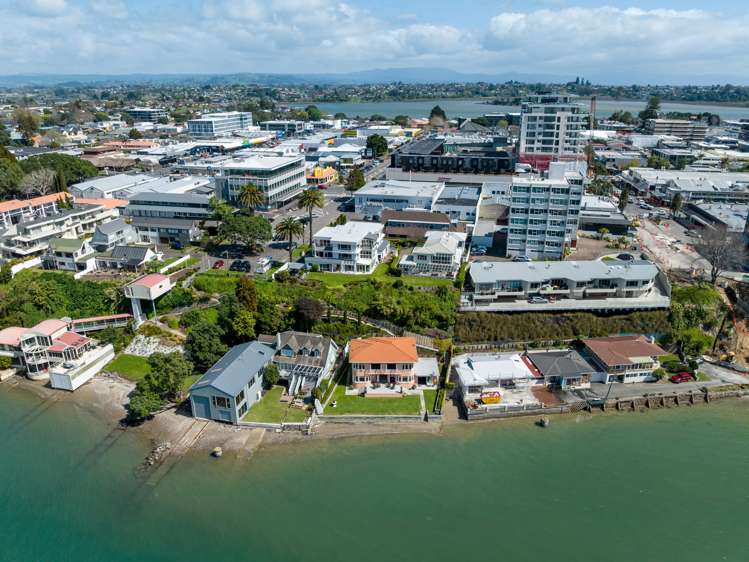 5 First Avenue Tauranga Central_33