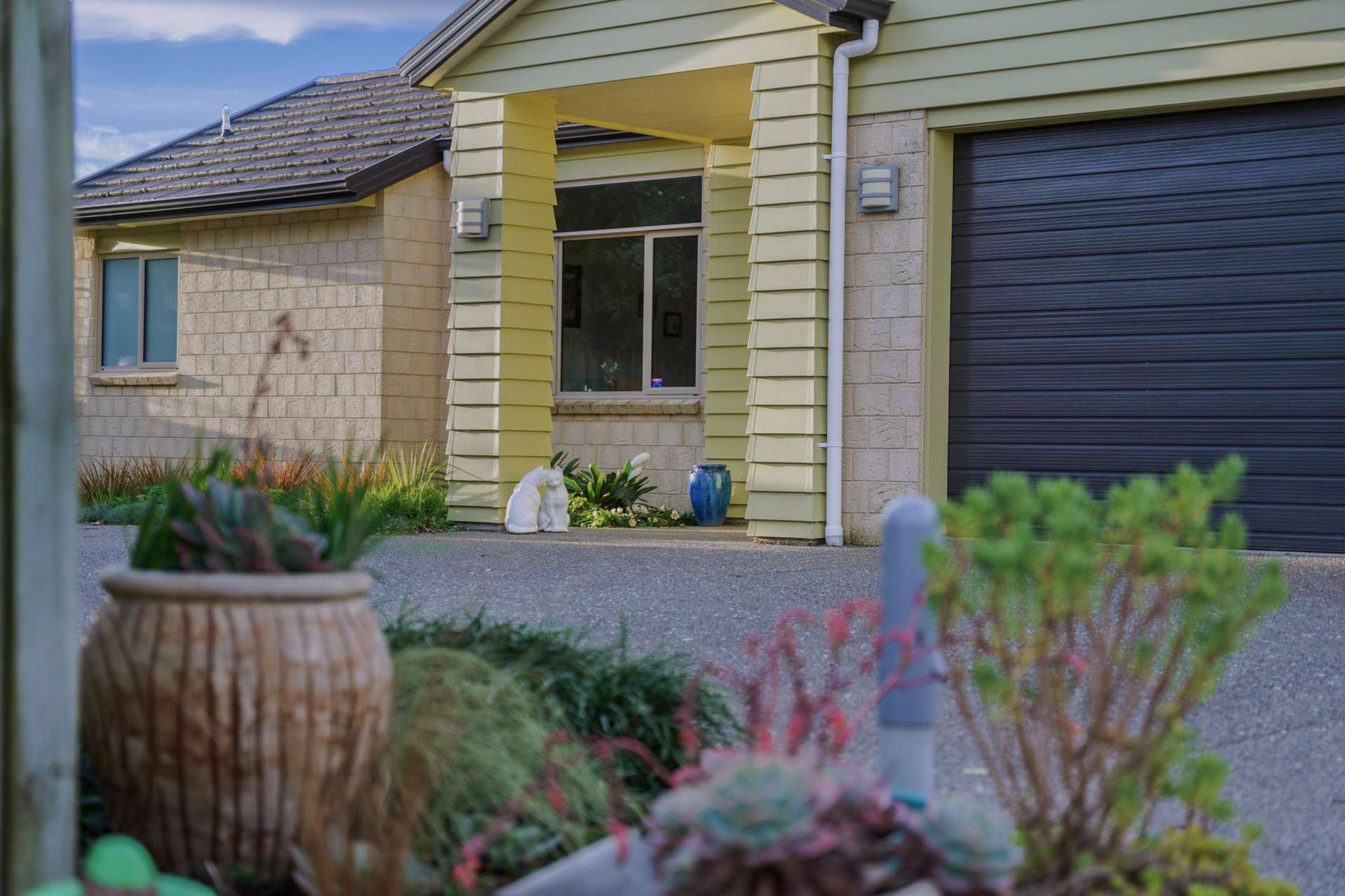 16 Ludlam Way Otaki_0