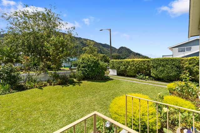 5 Emerson Street Te Aroha_3