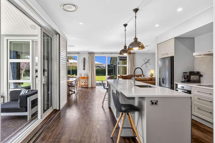 29 Eldonwood Drive Matamata_7