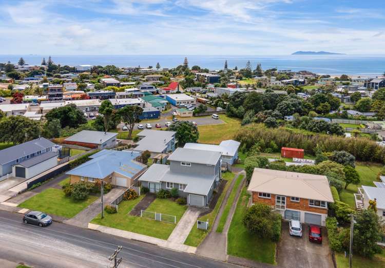 17a Citrus Avenue Waihi Beach_24