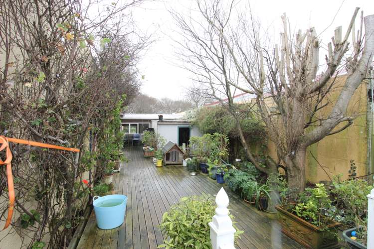 173 Main Street Pahiatua_18