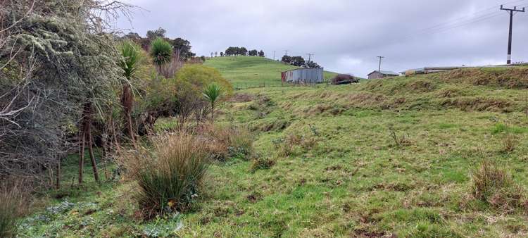 Lot/4 Franklin Road Paparoa_17