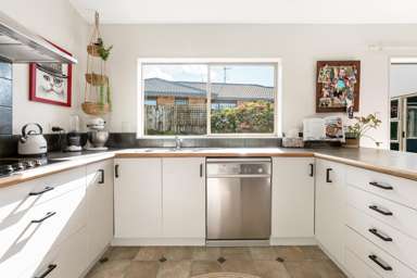 47 Oteki Park Drive_3