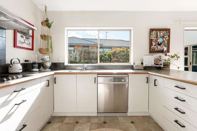 47 Oteki Park Drive Welcome Bay_3