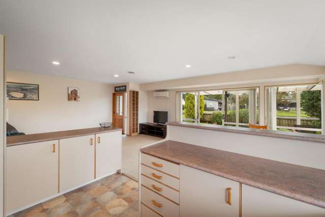 18A Galbraith Street Waihi_4