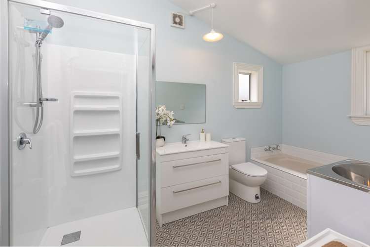 30 Somerset Crescent Spreydon_17