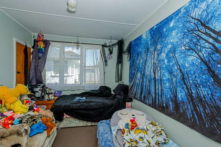 26 Edward Street Pahiatua_6