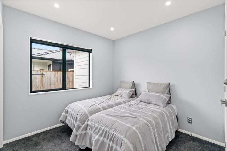 55 Clarks Beach Road Clarks Beach_10