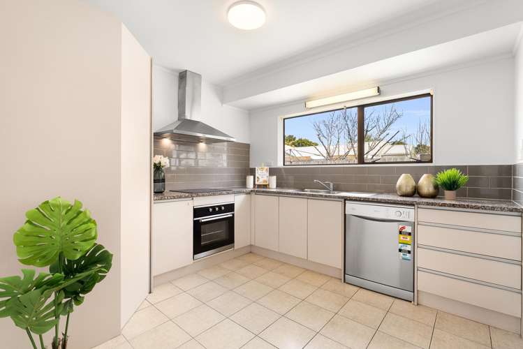 57A Wintere Road_2