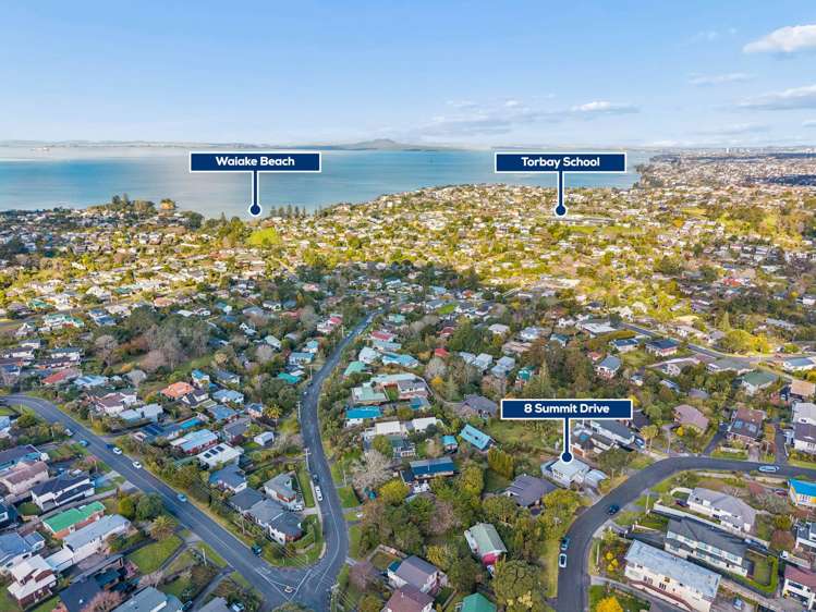 8 Summit Drive Torbay_26