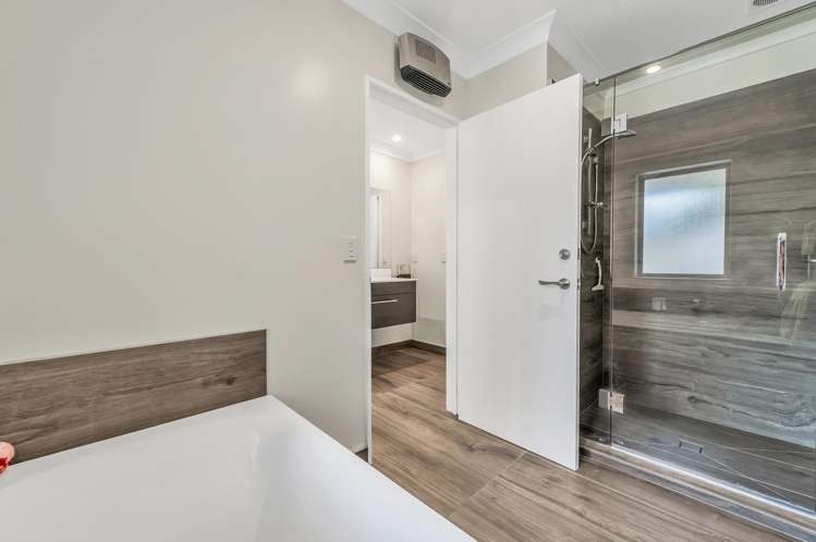 568c Birchs Road Lincoln_22