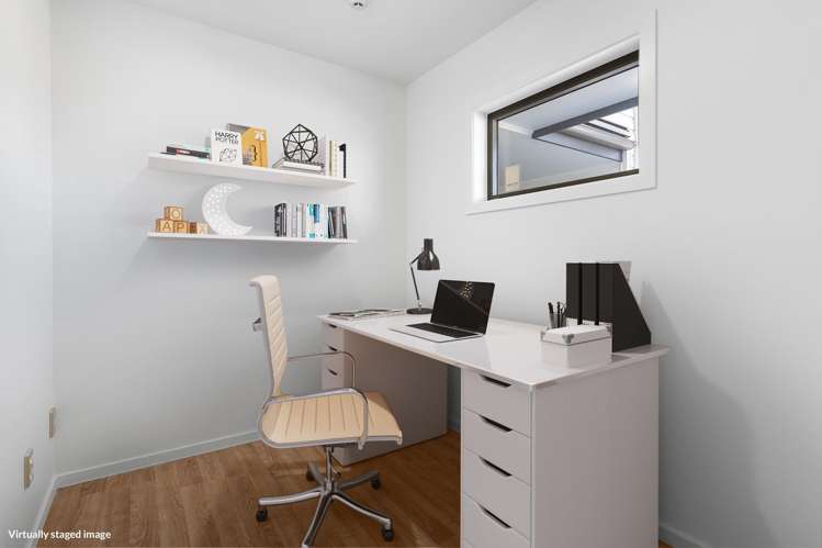 2B/38 Princes Street_5