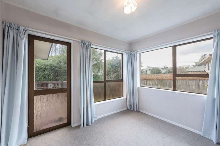 574b Main Road Stoke Stoke_8