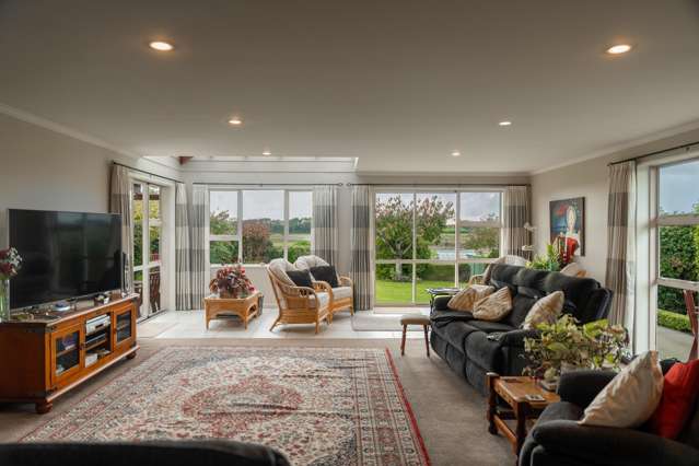 192 Moana Street Rosedale_4