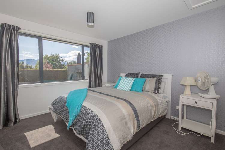 116 Aubrey Road Wanaka_10