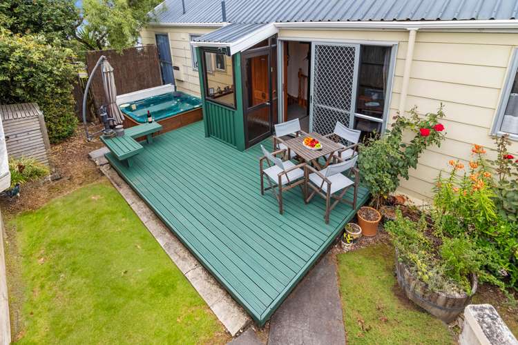 65 Gibson Road Dinsdale_7