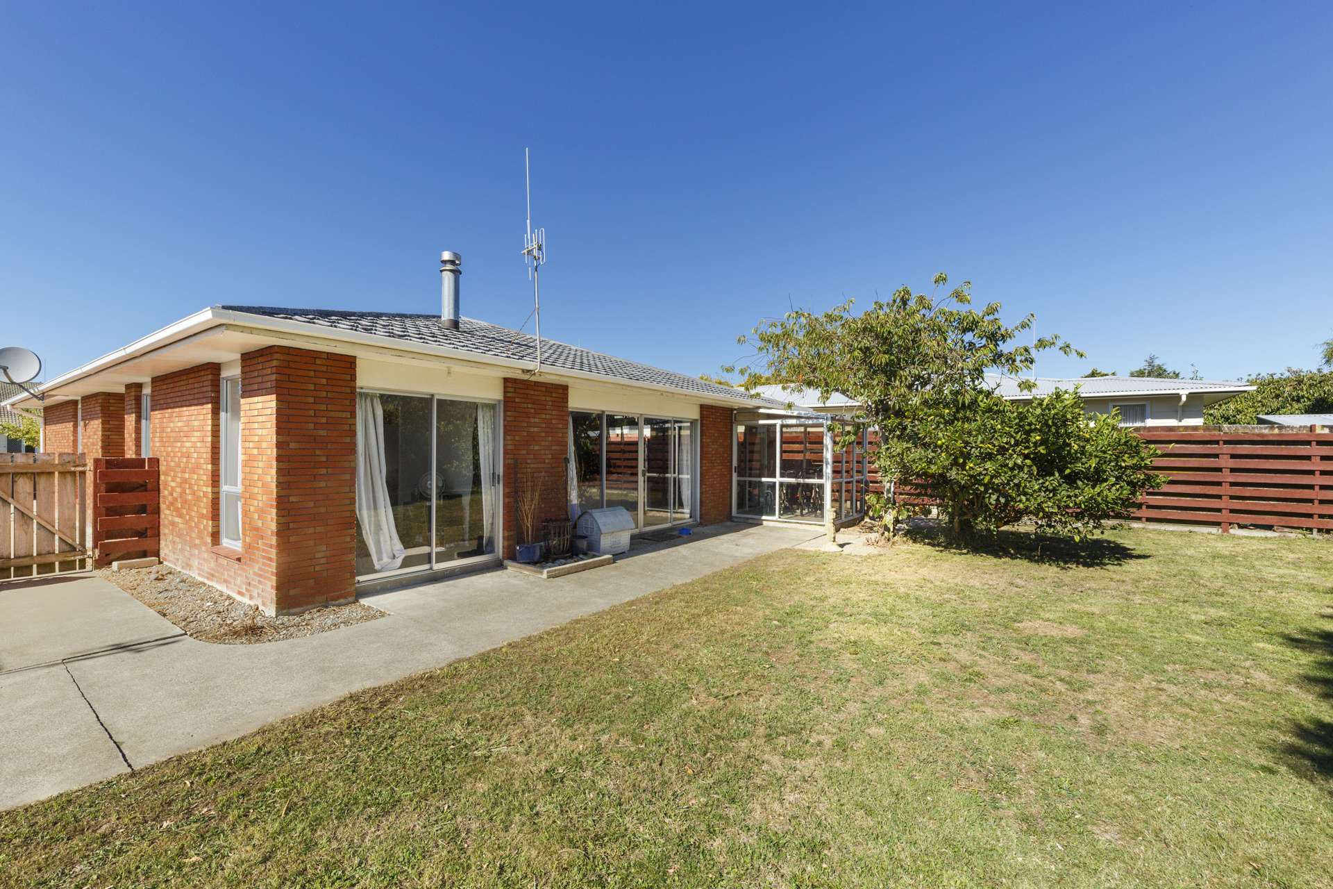 107 Benmore Avenue Cloverlea_0