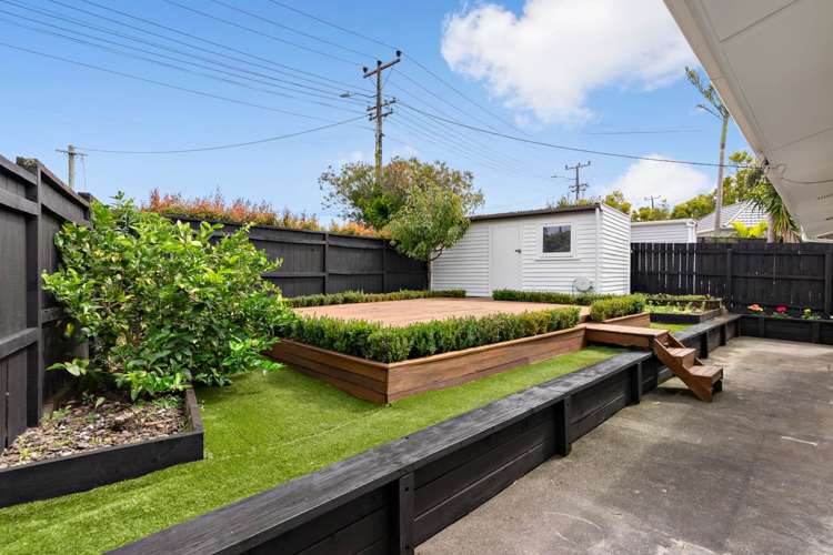 111 Carlisle Road Torbay_24