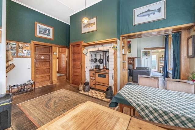 10 Carlyle Street Mataura_3