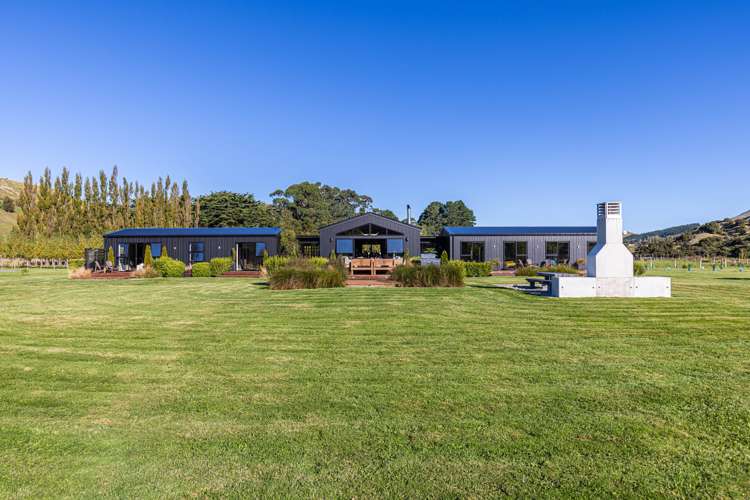 970 Tora Road Martinborough_7