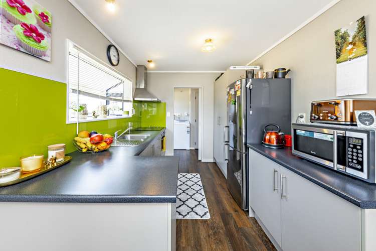 2/19 Mountfort Street Manurewa_7