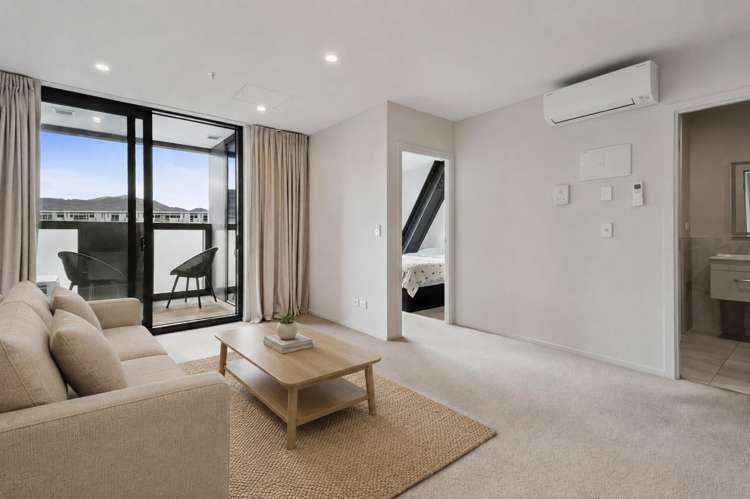 306/16 Mountain Ash Drive Frankton_6