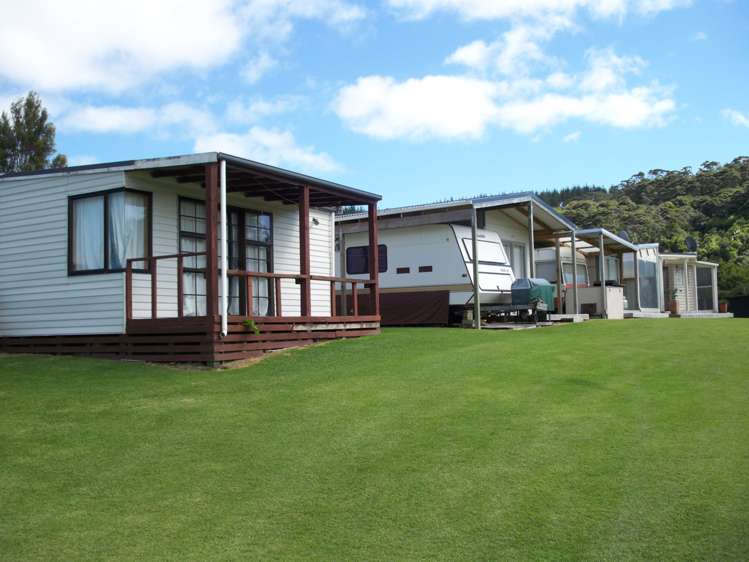 232 Waiwera Street Kawhia_6