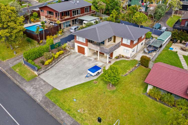 27 Gibbs Crescent Red Hill_1