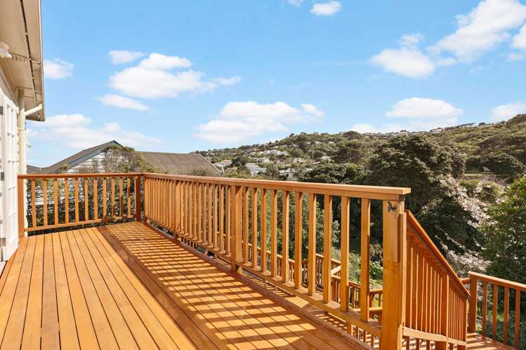 183 Darlington Road Miramar_7