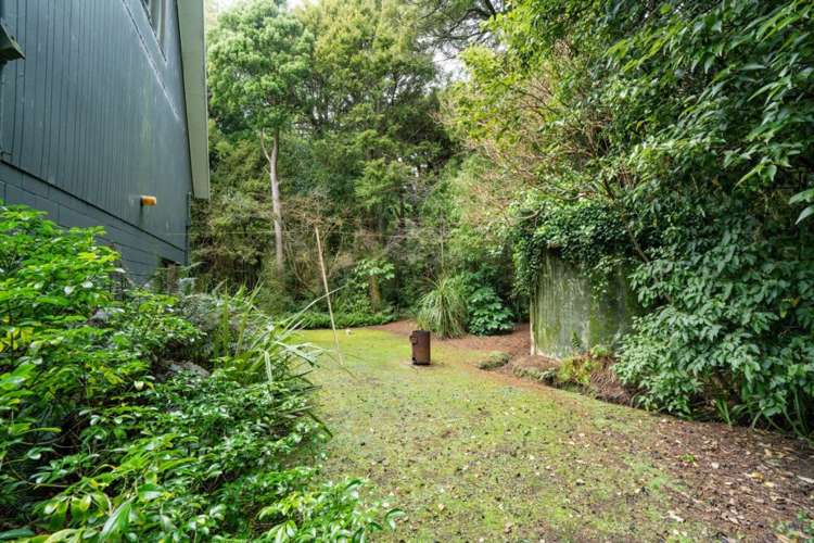 30A Matua Road Otatara_33