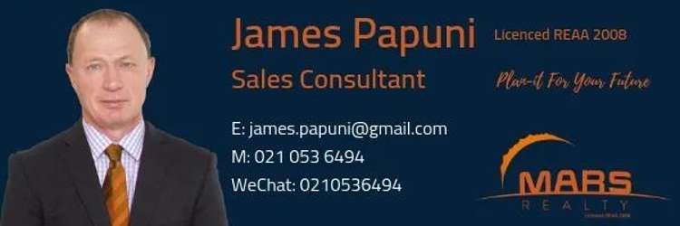 4 Rylstone Way Te Kauwhata_19