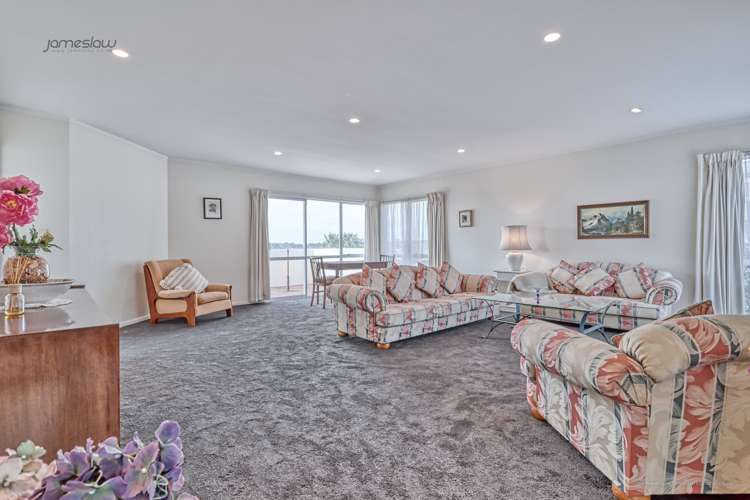 1/17 Cambric Place Botany Downs_17