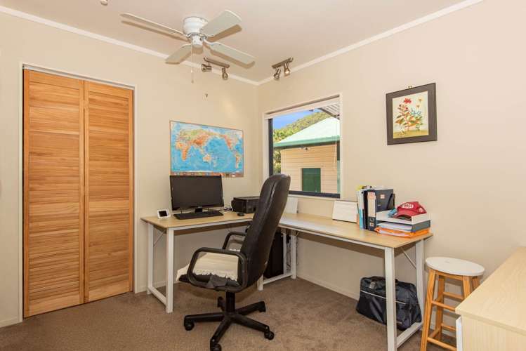 27 Watrous Downs Maungatapere_16