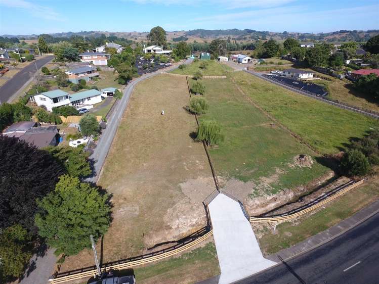 32 Old Te Kuiti Road Otorohanga_10