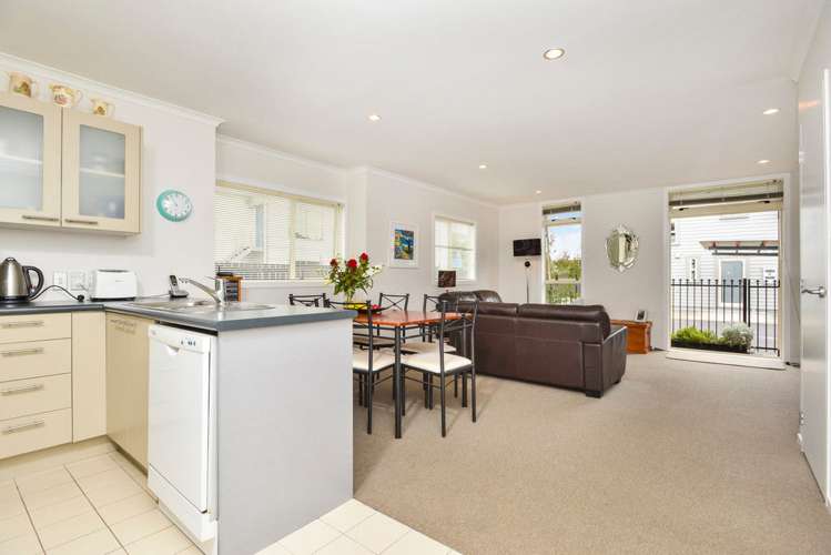 41/2 Cawley Street Ellerslie_11