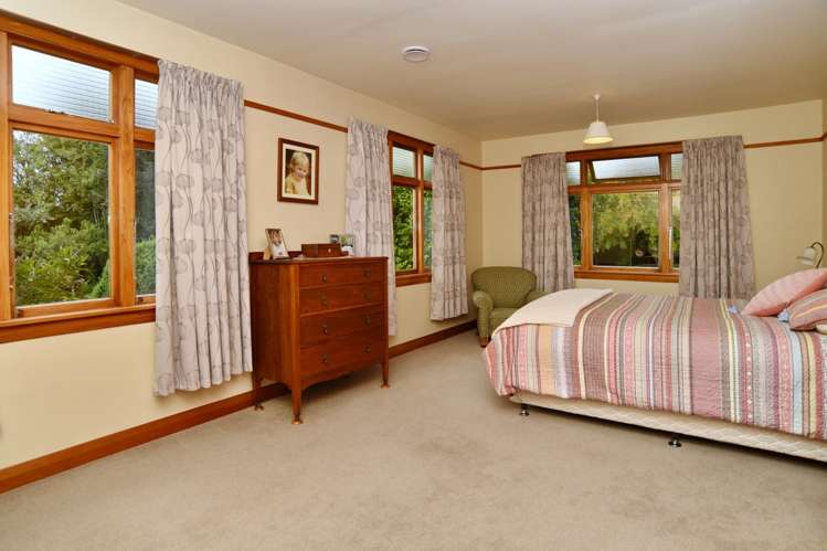 33 Park Avenue Oxford_5