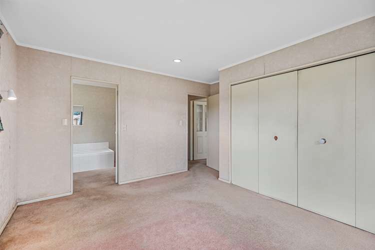 39 Pacific View Road Papamoa_11