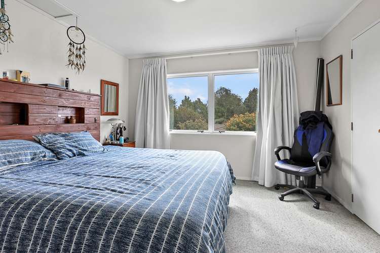 79 Herbert Street Kihikihi_15