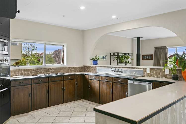 54 Birch Street Hilltop_5