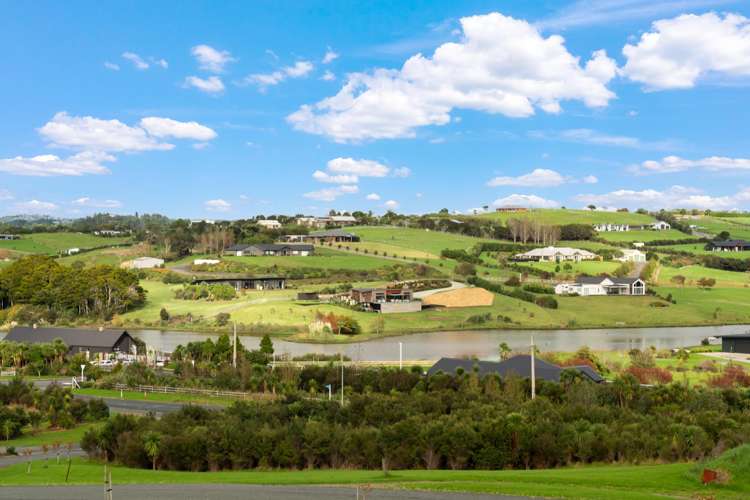 Lot Lot 1,/10 Pipit Place_5