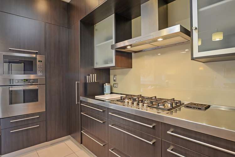 62a Richmond Road Carterton_5